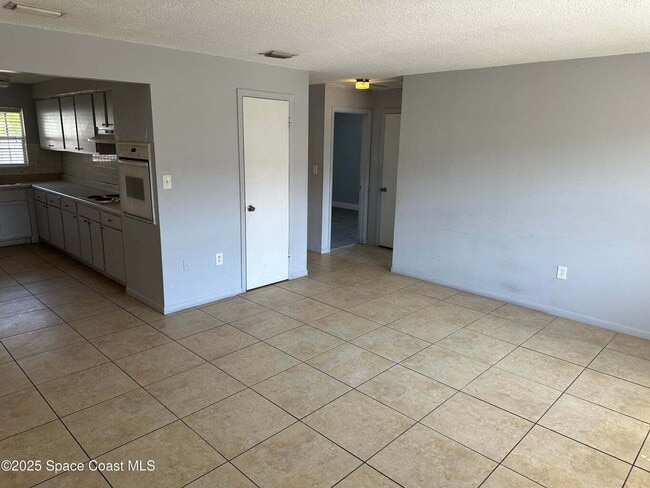 Photo - Merritt Island 2b/2b home for rent.