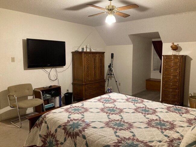 Photo - 5404 W Orange St