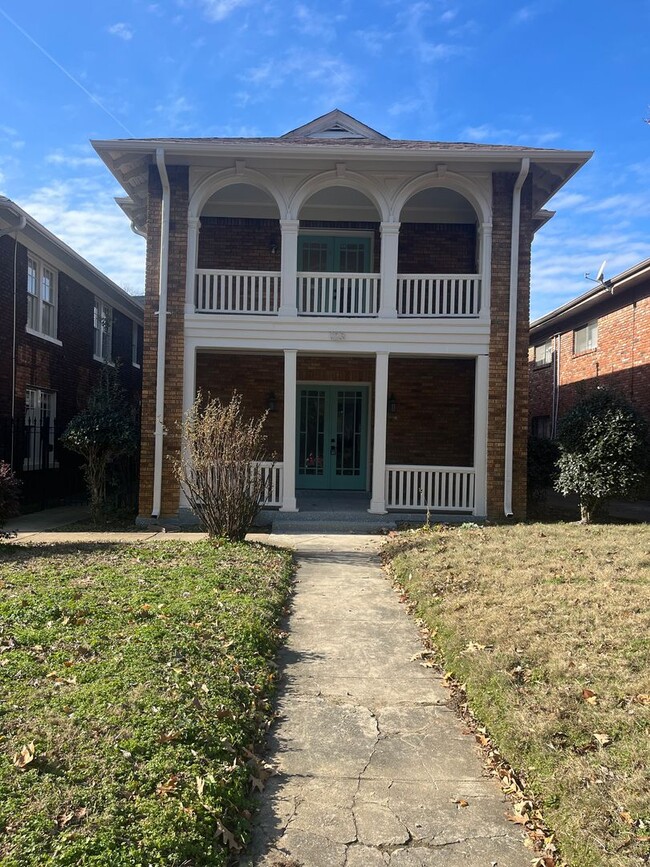 Photo - 123 Stonewall St Unit 3