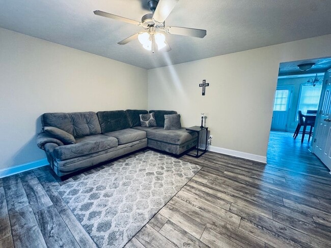 Photo - Sterling Park Townhome
