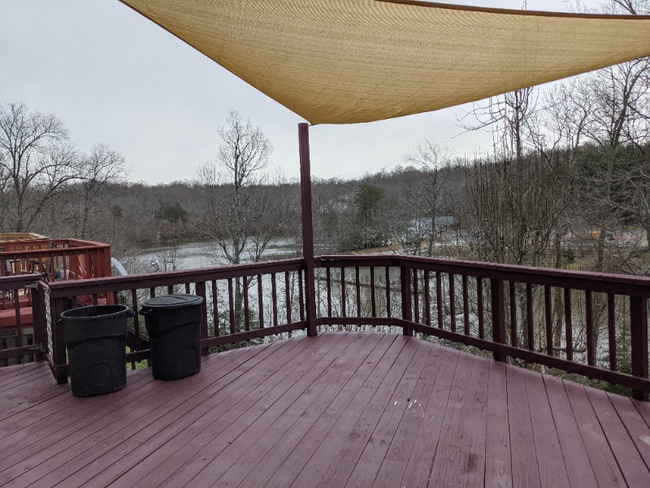 Photo - 11817 Limoux Pl