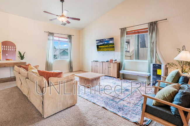 Photo - 5333 S Azurite Trail