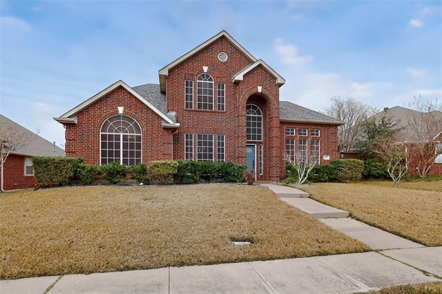 Photo - 1432 Meadow Vista Dr