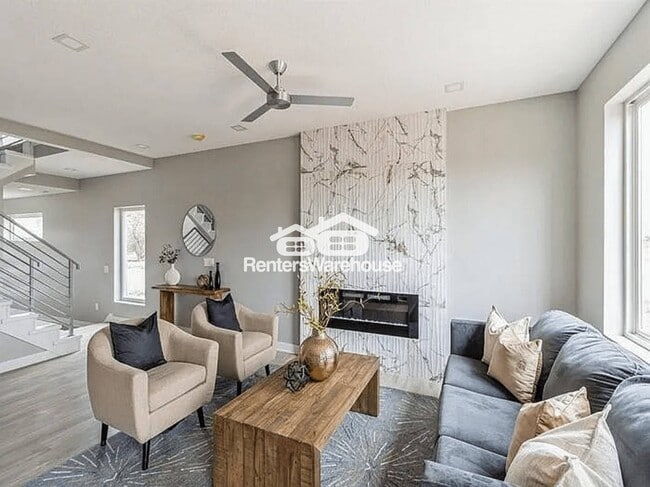 Photo - 15588 Rocklyn Pl