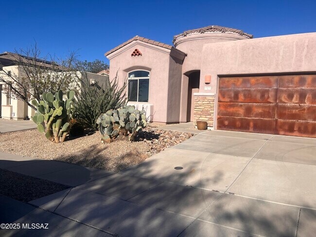 Photo - 13451 E Ace High Dr