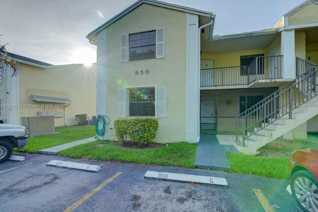 Building Photo - 950 Constitution Dr Unit 950H Rental