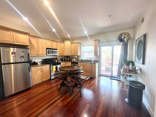 Photo - 661 Bennington St Condo Unit #2