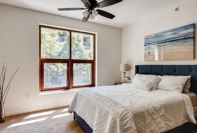 Photo - 1150 J St