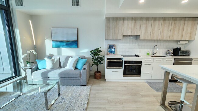 3699 Capozzi Rd Unit 307