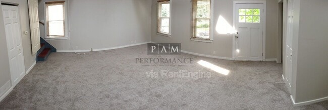 Photo - 1521 N Jefferson St