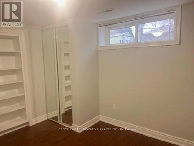 Photo - 233 Brimorton Dr