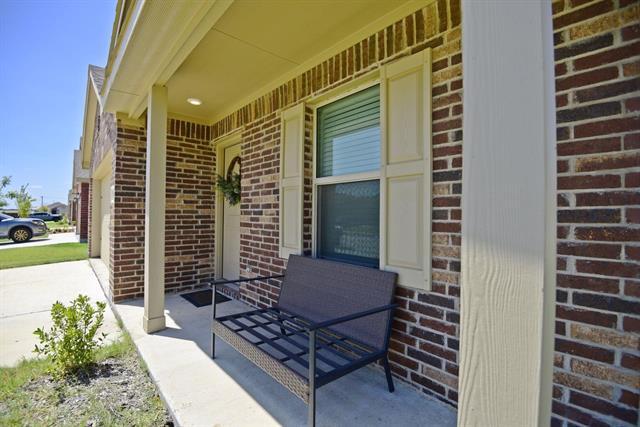 Photo - 14133 Aberavon Dr