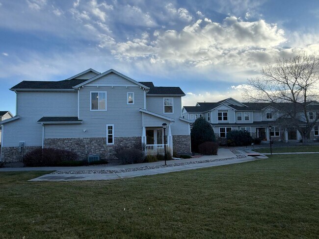 Photo - 6246 Calico Patch Heights