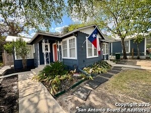 Photo - 118 Callaghan Ave