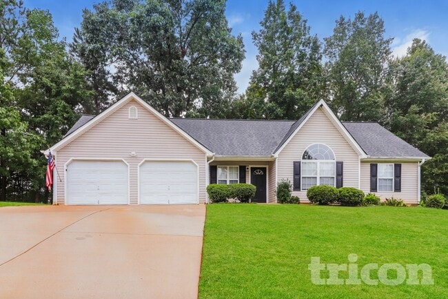 Building Photo - 82 Pinnacle Point Way