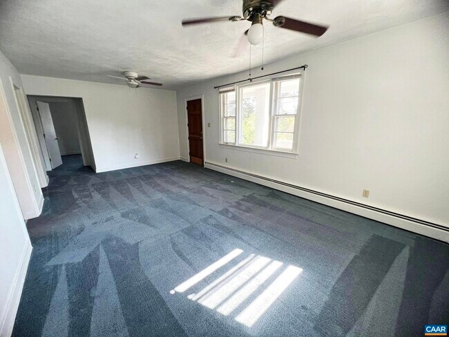 Photo - 1101 Grove St