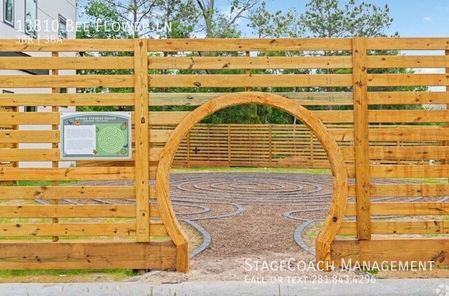 Photo - 13810 Bee Flower Ln