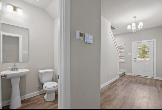 Photo - 21647 Coral Mist Dr