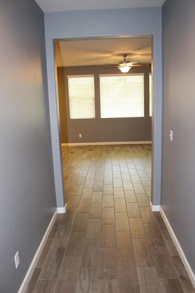 Photo - 3879 Mecca Ave