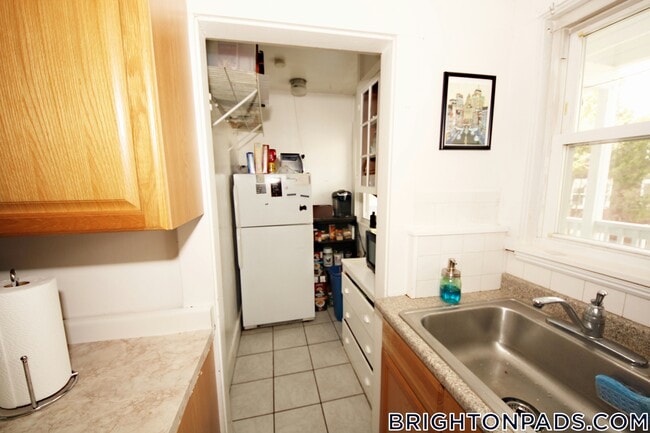 Photo - 11 Breck Ave Apartment Unit 2