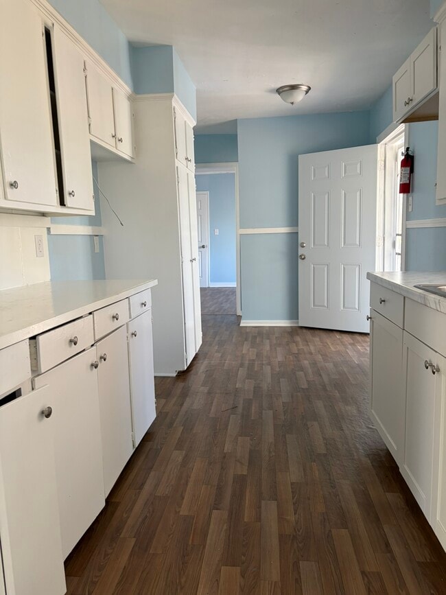 Photo - 3155 Shirley Dr