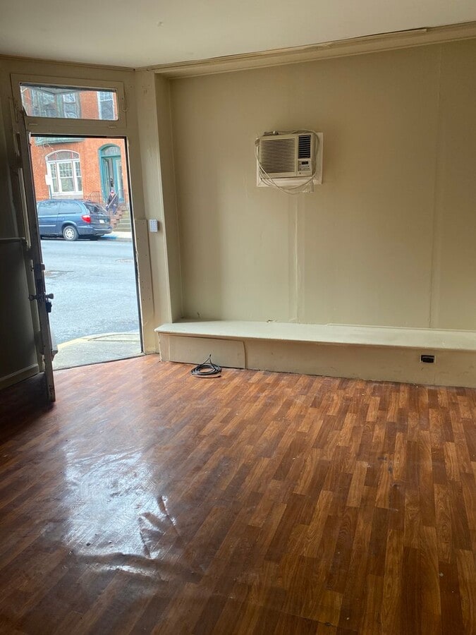 Photo - 26 S 11th St Unidad 1st Floor