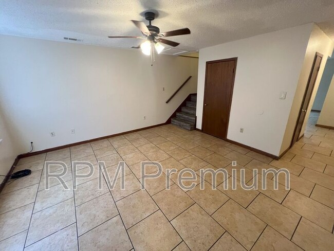 Photo - 10769 Alco Ave Condo Unit #1