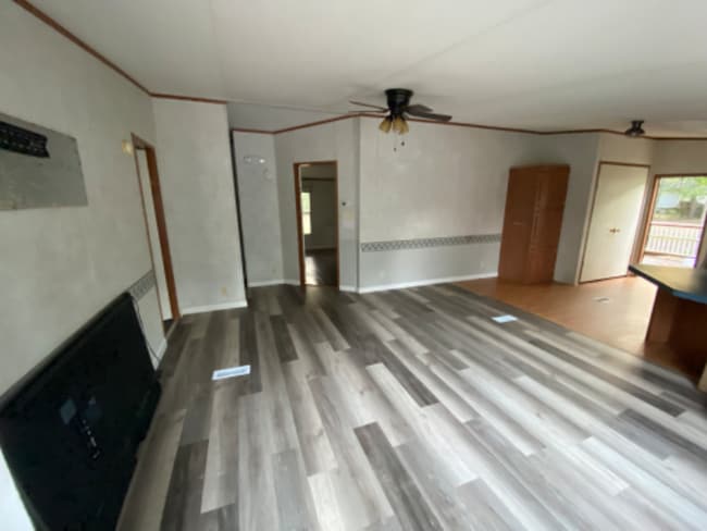 Photo - 14628 Firetower Rd