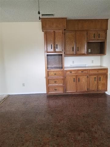 Photo - 4526 Cole Dr