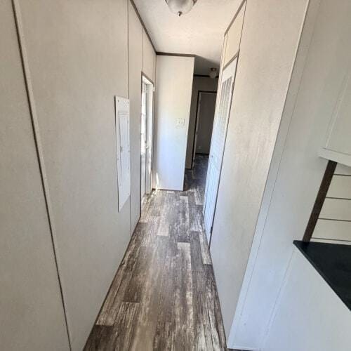 Photo - 110 Jones St