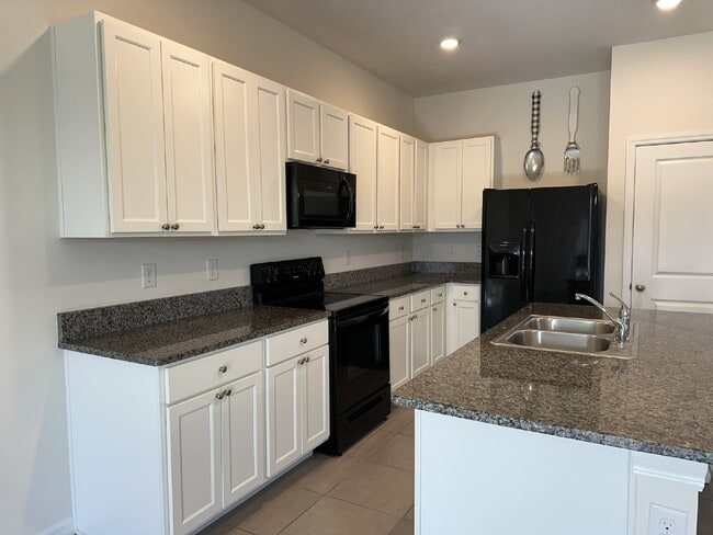 Photo - More space, more comfort, and a great Riverview location all wrapped into one easy place to call ...