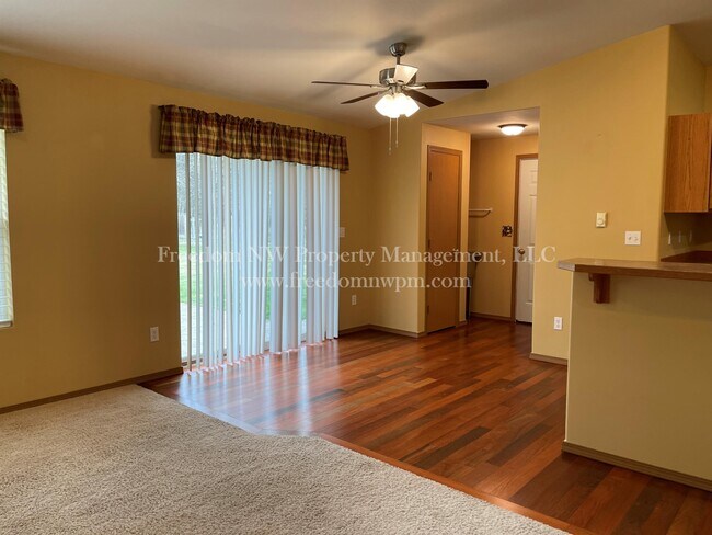 Photo - 117 Timberline Ln