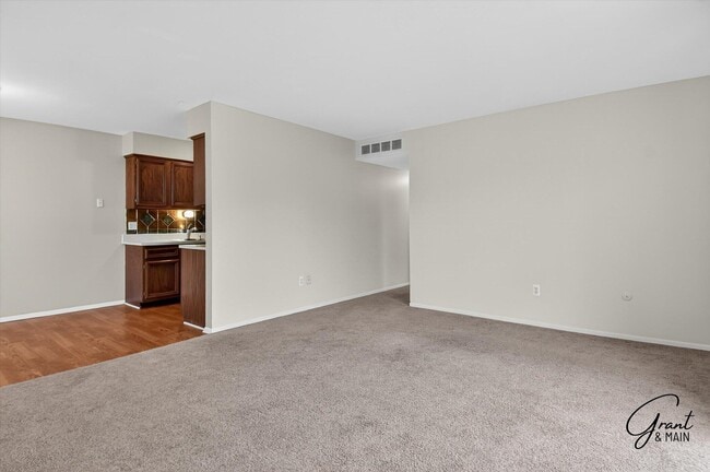 Photo - 15834 N Franklin Dr