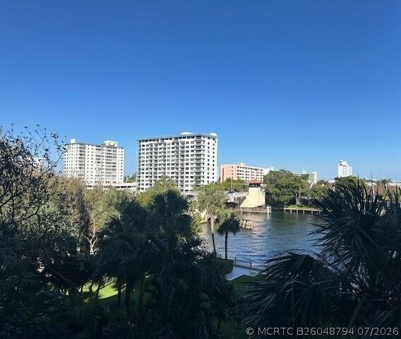 Photo - 2900 NE 14th Street Causeway Unit 405