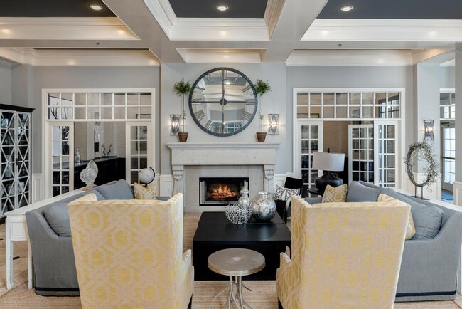 Photo - Bradford Pointe