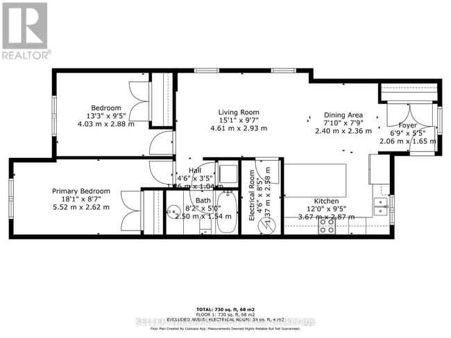 Photo - 470 Darcy Dr