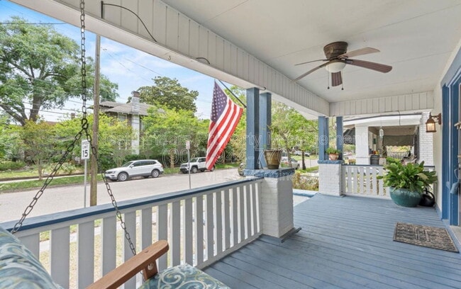 Photo - 2623 Forbes St