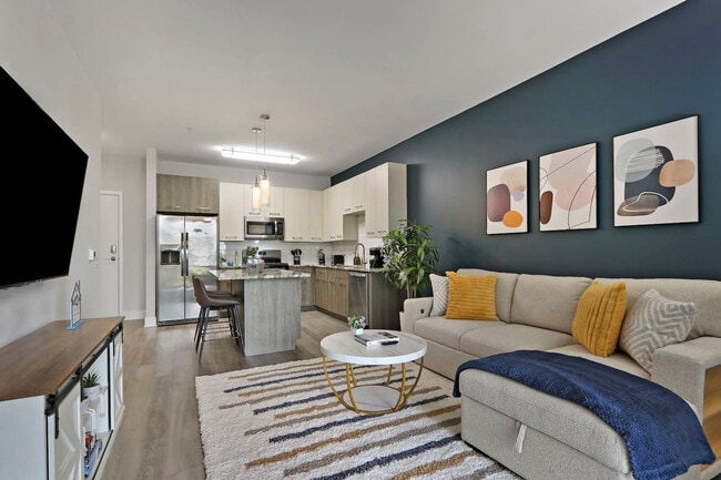 Building Photo - 28294 Ferry Rd Unit ID1366974P