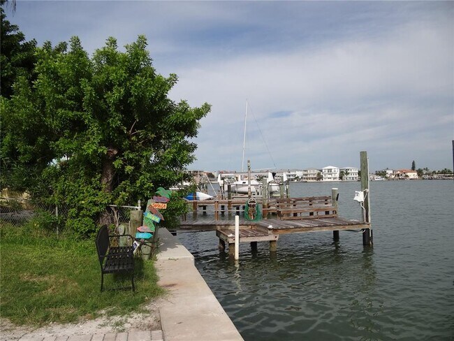 Photo - 13360 Boca Ciega Ave