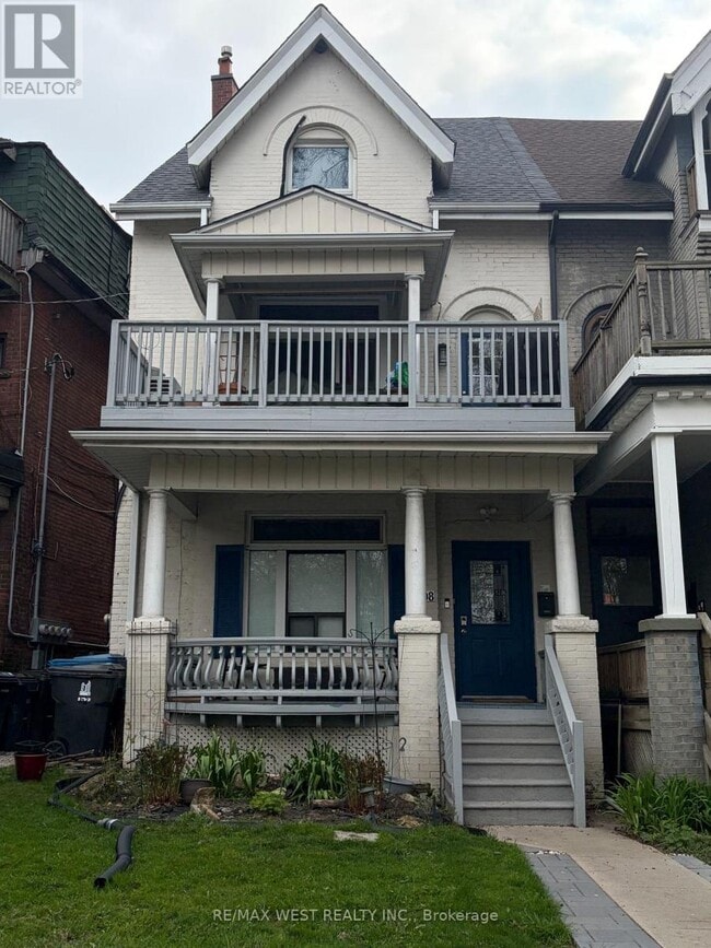 Photo - 108 Springhurst Ave