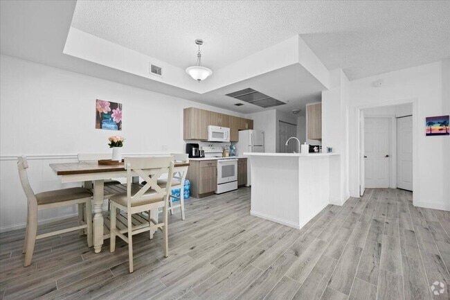 Building Photo - 2812 Grande Pkwy Unit 102 Rental