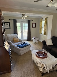 Photo - 8114 Studley Rd