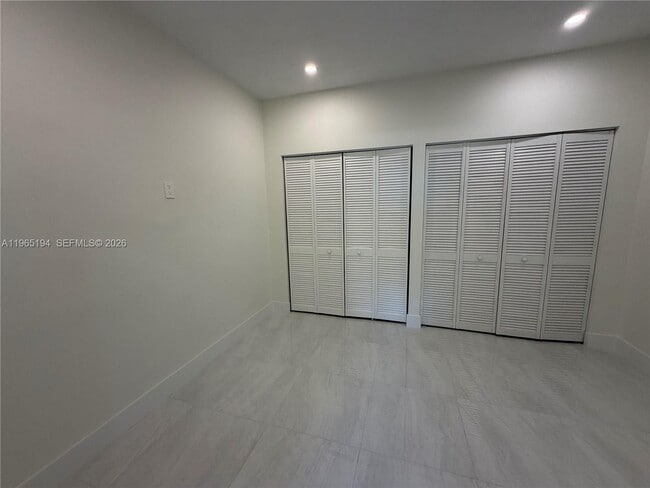 Photo - 10191 SW 203rd Terrace Unidad 1