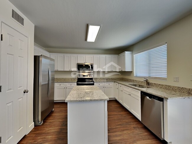 Photo - 5230 W Ian Dr