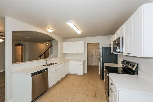 Photo - 111 Watering Hole