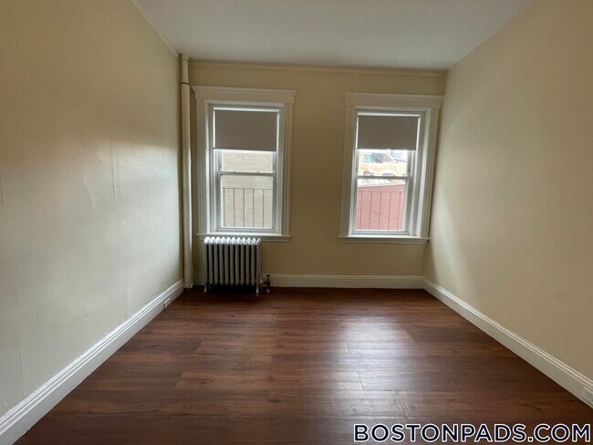 Photo - 1191 Boylston St Unit 6