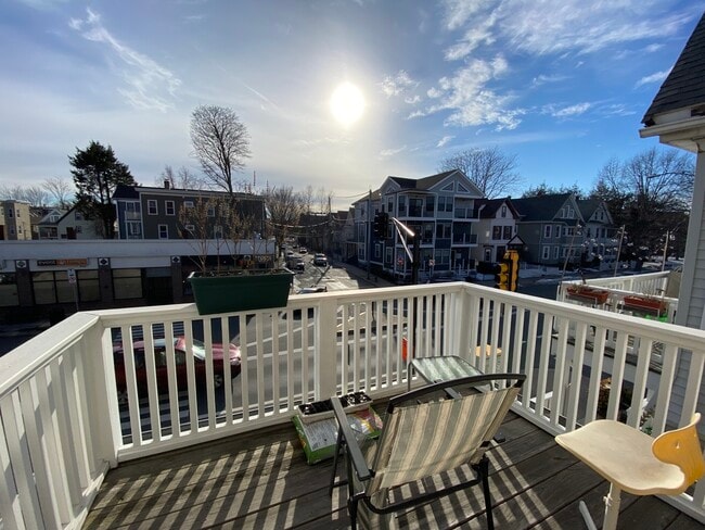 Photo - 383 Highland Ave Apartment Unit 2R