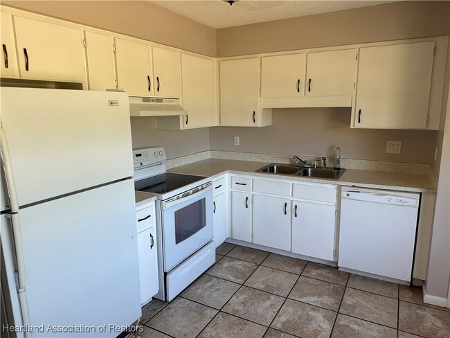 Photo - 6217 Candler Terrace