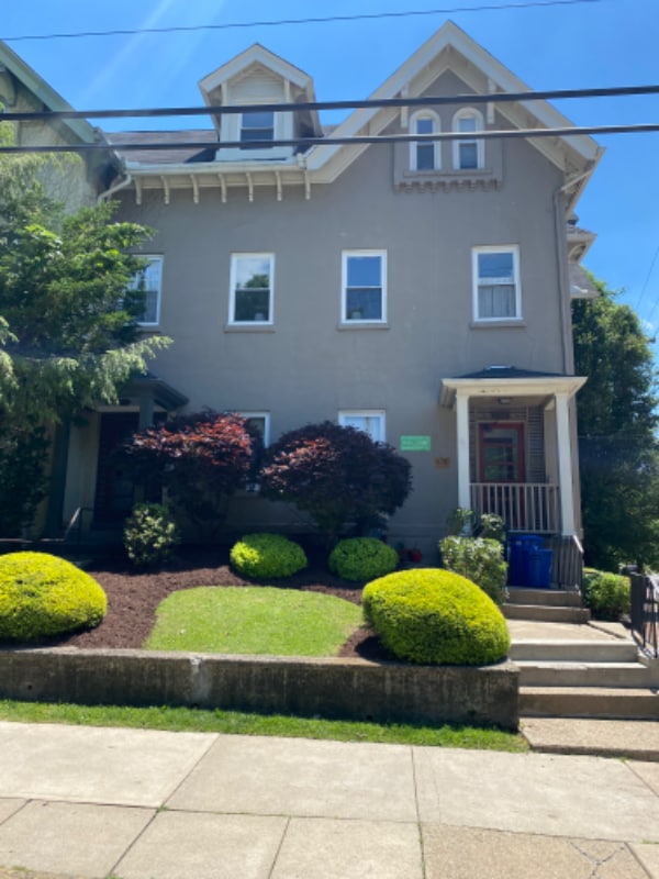 Photo - 6202 Walnut St