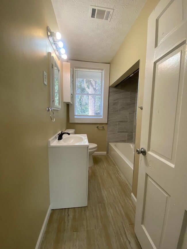 Photo - **Available Now**Remodeled Midtown Columbus, GA 3 Bedroom / 2 Bathroom Home for Rent***